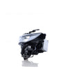 Mazda 3 OEM Head Lamp Passenger Side 06/2020 to 03/2023 - BGJS51040