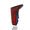 Kia Sorento OEM Tail Lamp Drivers Side 04/2020 to / - 92420P2100