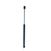 Bonnet Strut R/L Aftermarket Suits Nissan Patrol GU/Y61 1997 to 2016