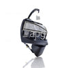 Door Mirror Drivers Side OEM Suits Honda Odyssey RB 2009 to 2014