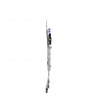 Front Door Window Regulator Drivers Side Aftermarket Suits Nissan Patrol GU/Y61 1997 to 2016