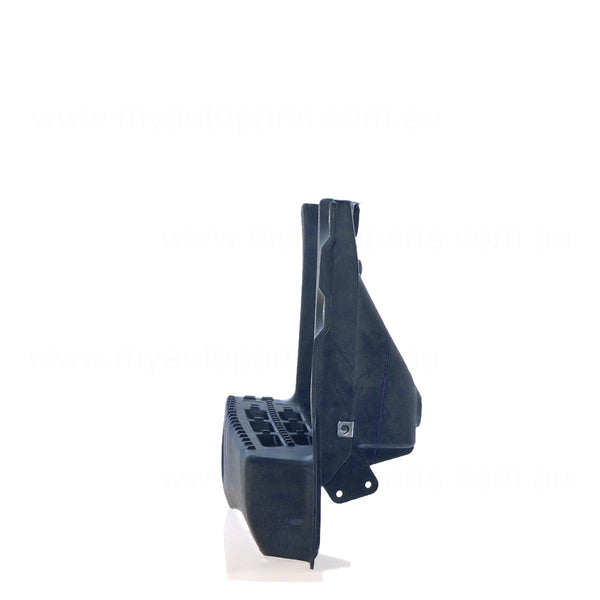 Step Sub Assembly Drivers Side OEM suits Hino 300