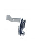 Bonnet Latch OEM Suits Mazda 6 GG/GY 2002 to 2008
