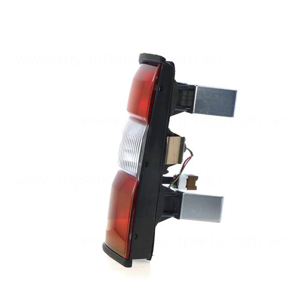 Tail Lamp Passenger Side OEM Suits Nissan Patrol GU/Y61 10/1997 to 9/2001