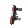 Tail Lamp Passenger Side OEM Suits Nissan Patrol GU/Y61 10/1997 to 9/2001