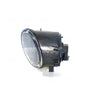 Fog Lamp Passenger Side OEM suits Nissan