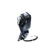 Door Mirror Drivers Side OEM Suits Honda Civic FB 2012 to 2016