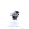 Head Lamp Drivers Side OEM Suits Kia Seltos SP2 2019 On
