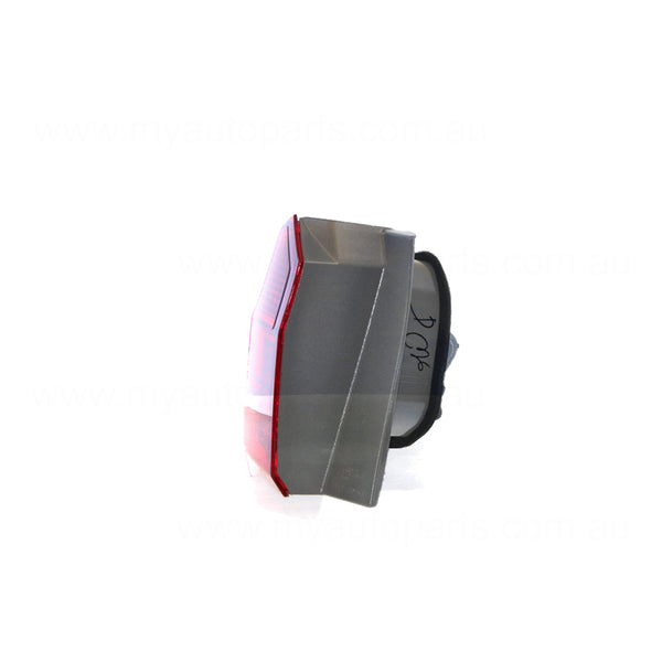 Tail Lamp Passenger Side OEM Suits Honda City GM 2014 to 2021