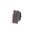 Tail Lamp Passenger Side OEM Suits Honda City GM 2014 to 2021