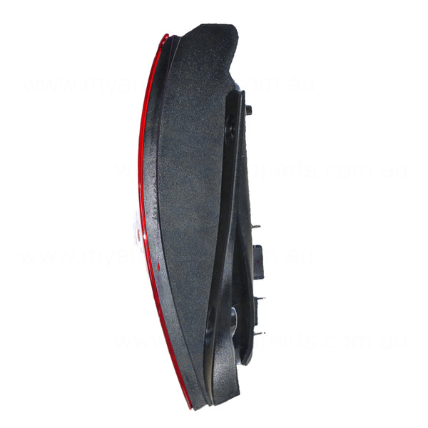 Tail Lamp Passenger Side OEM Suits Nissan Micra K12 2007 to 2010