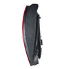 Tail Lamp Passenger Side OEM Suits Nissan Micra K12 2007 to 2010