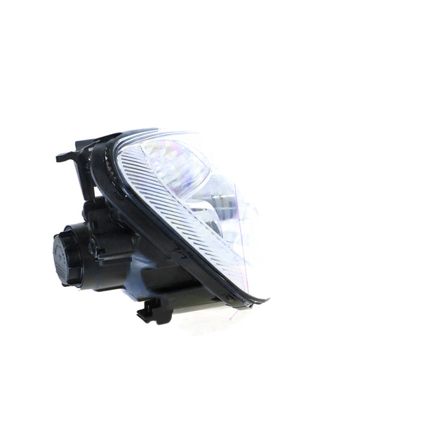 Head Lamp Drivers Side OEM Suits Kia Rondo UN 4/2008 to 9/2009