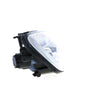 Head Lamp Drivers Side OEM Suits Kia Rondo UN 4/2008 to 9/2009