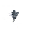 Front Bar Park / Indicator Lamp Drivers Side Certified suits Mazda 3 BN