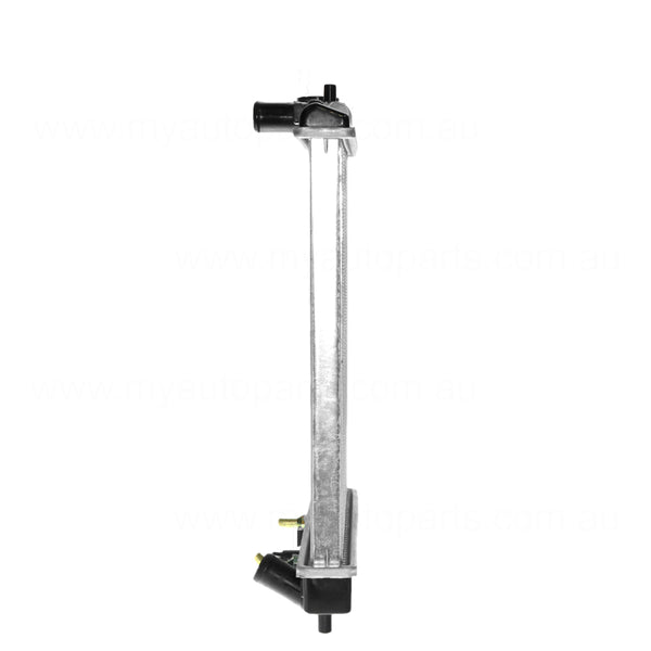 Radiator Aftermarket suits Honda