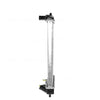 Radiator Aftermarket suits Honda