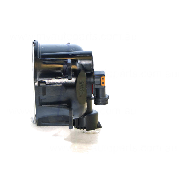 Fog Lamp Drivers Side OEM suits Honda