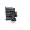 Fog Lamp Drivers Side OEM suits Honda