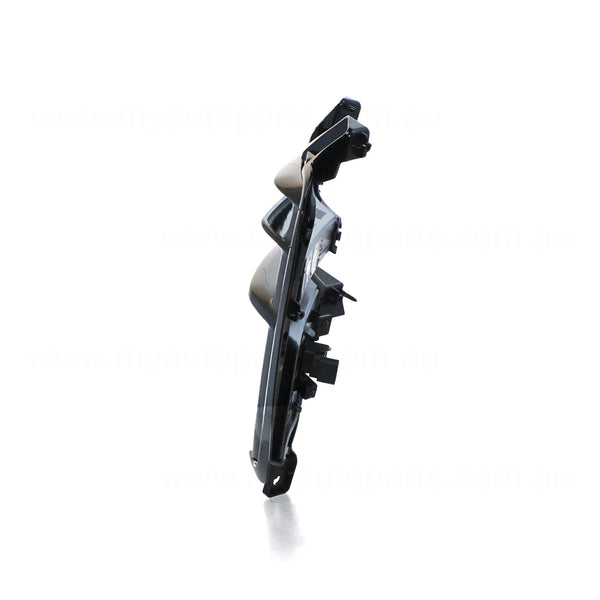 Front Bar Mould OEM Suits Kia Cerato BD 2018 to 2021