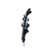 Front Bar Mould OEM Suits Kia Cerato BD 2018 to 2021