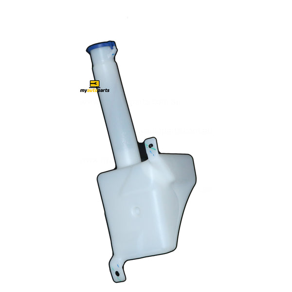 Washer Bottle OEM suits