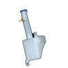 Washer Bottle OEM suits