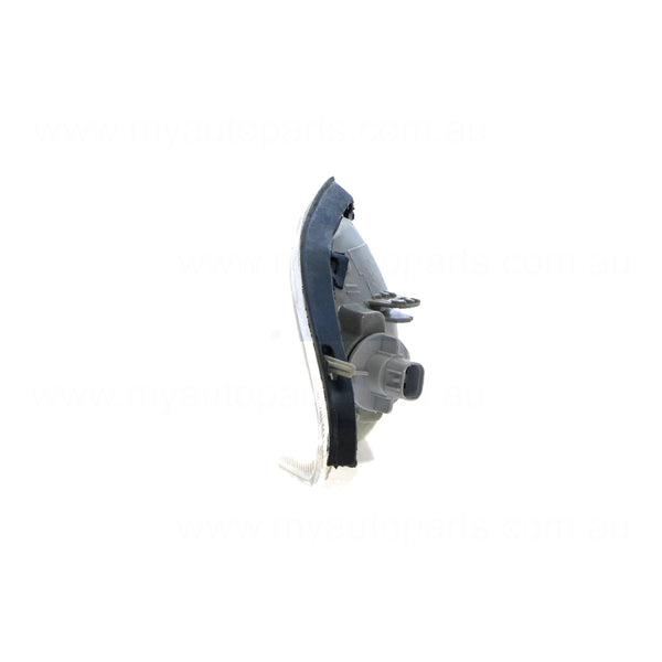 Front Park / Indicator Lamp Passenger Side Aftermarket suits Proton