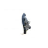 Front Park / Indicator Lamp Passenger Side Aftermarket suits Proton