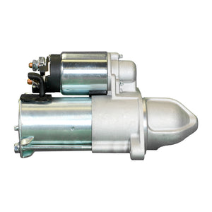 Starter Motor Delco Type Aftermarket suits Hyundai