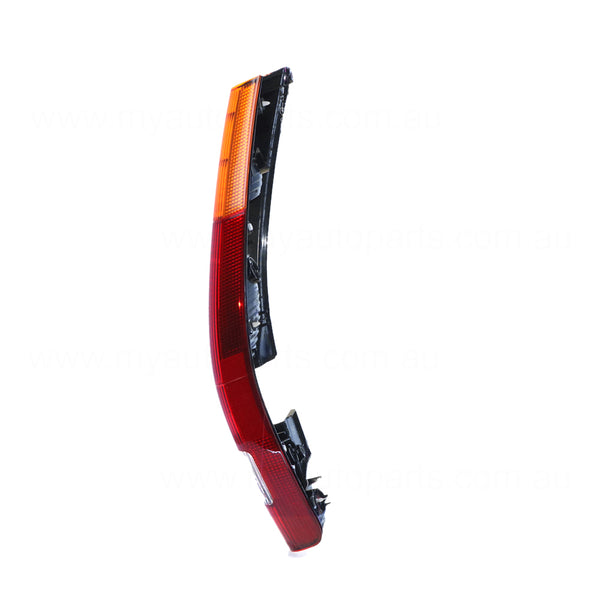 Tail Lamp Drivers Side OEM Suits Honda CR-V RD 2001 to 2004