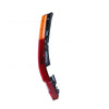 Tail Lamp Drivers Side OEM Suits Honda CR-V RD 2001 to 2004