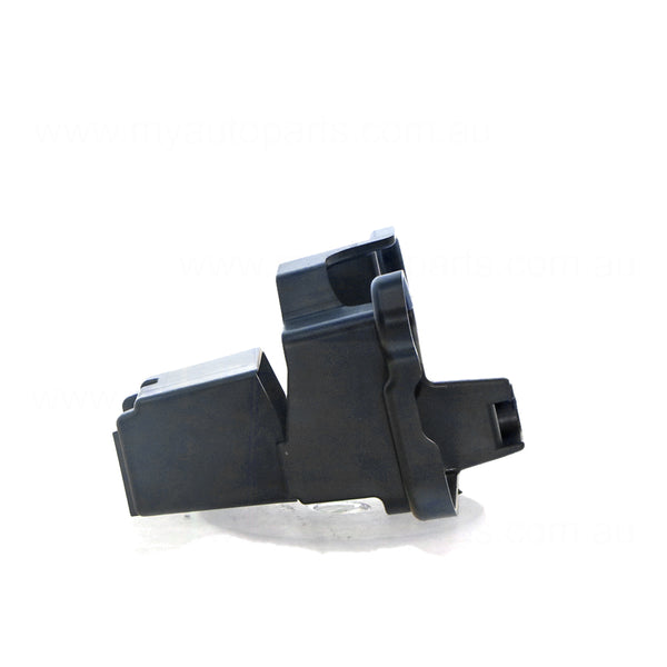 Grille Bracket Passenger Side OEM suits Mazda 3 BM