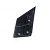 Door Mirror Drivers Side OEM Suits Honda City VTi GM 2014 to 2017