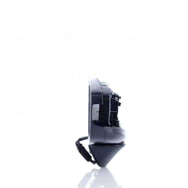 OEM Door Mirror Drivers Side suits Mazda CX-3 DK 2015 to 2018