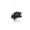 Head Lamp Drivers Side OEM Suits Mazda 6 GH Wagon/Hatch 2/2008 to 3/2010