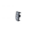 Front Bar Grille Drivers Side OEM Suits Mazda BT50 UN 2006 to 2011