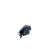 Head Lamp Drivers Side OEM Suits Mazda CX-7 ER 9/2009 to 2/2012