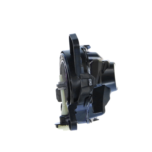 Fog Lamp Drivers Side OEM suits Mazda