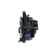 Fog Lamp Drivers Side OEM suits Mazda