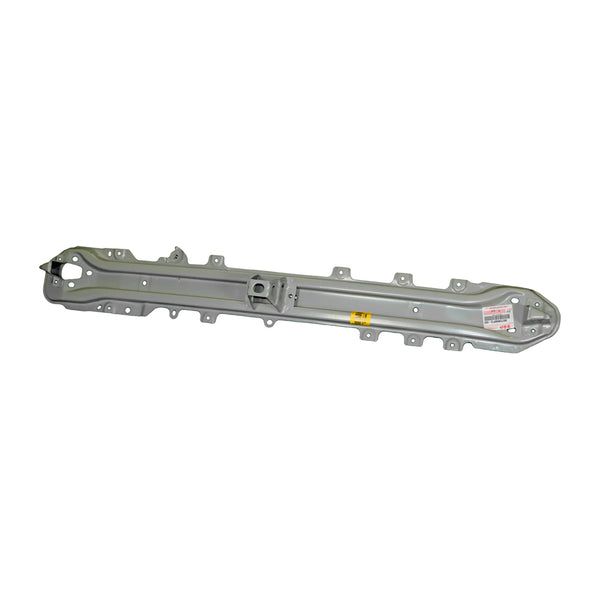Front Bar Reinforcement OEM Suits Suzuki Baleno EW 2016 to 2019