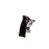 Tail Lamp Passenger Side Certified Suits Kia Rio BC 2002 to 2005