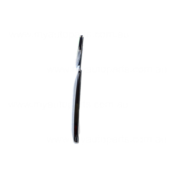 Grille Emblem OEM suits Suzuki Swift