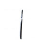 Grille Emblem OEM suits Suzuki Swift