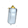 Radiator Overflow Bottle Aftermarket Suits Honda Accord CM 3.0L J30A V6 2002 to 2008