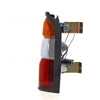 Tail Lamp Drivers Side Aftermarket Suits Nissan Patrol GU/Y61 1997 to 2001
