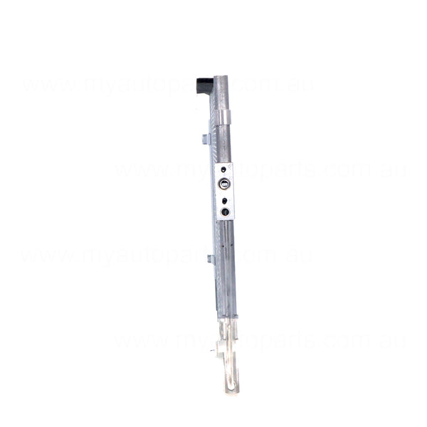 A/C Condenser Aftermarket Suits Kia Sorento UM 2015 onwards