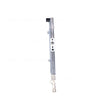 A/C Condenser Aftermarket Suits Kia Sorento UM 2015 onwards
