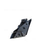 Electric Without Indicator Door Mirror Drivers Side OEM Suits Nissan Almera N17 2012 to 2014