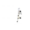 Front Park / Indicator Lamp Passenger Side Certified Suits Volvo S40 / V40 S40/V40 1997 to 2004